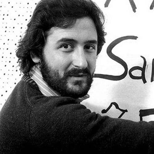 Pino Donaggio