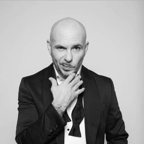 Pitbull