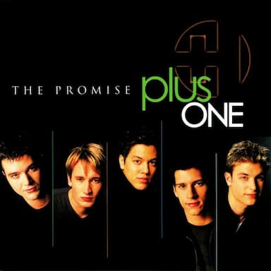 Plus One