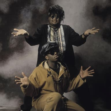 P.m. Dawn