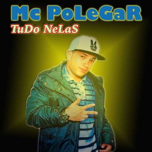Polegar