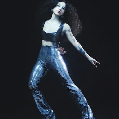 Priscilla Alcantara