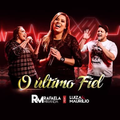 Rafaela Miranda