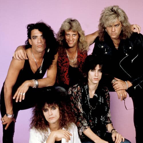 Ratt