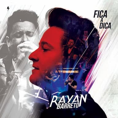 Rayan Barreto