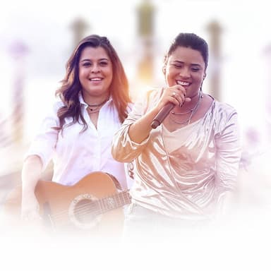 Rayane & Rafaela