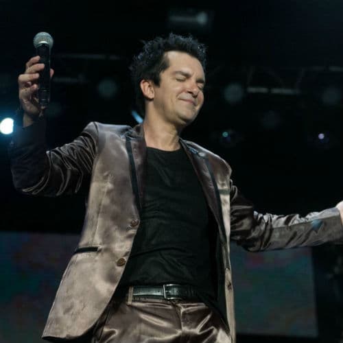 Régis Danese