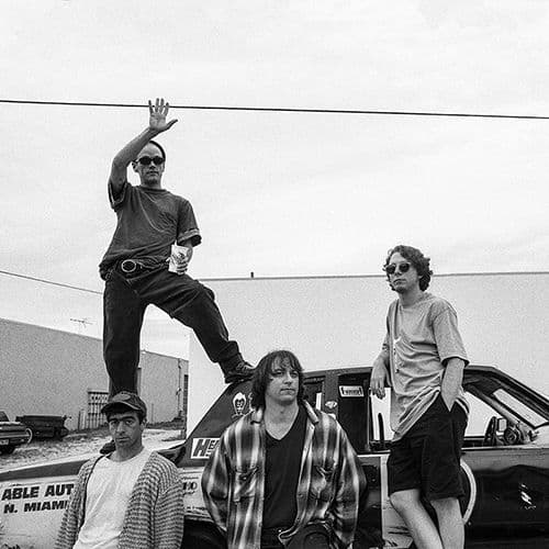 R.e.m.