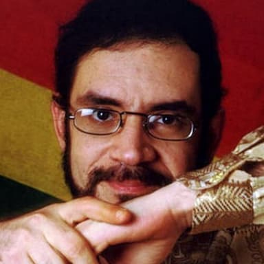 Renato Russo