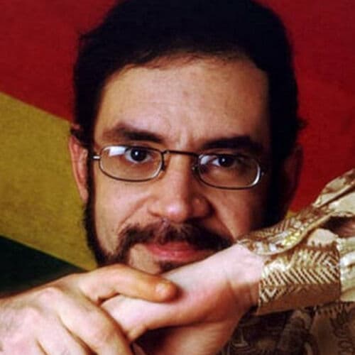 Renato Russo
