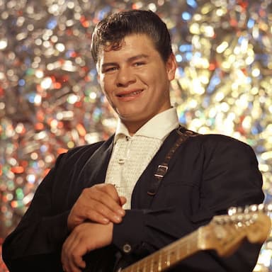 Ritchie