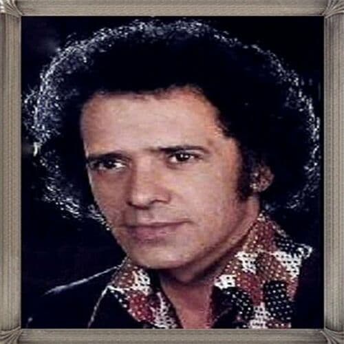 Roberto Barreiros