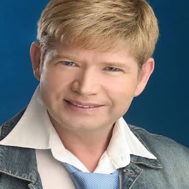 Roberto Leal