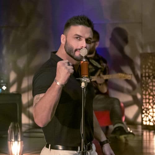 Rodrigo Marim