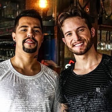 Rodrigo & Ravel