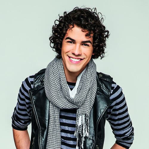 Sam Alves