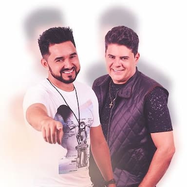 Sandro & Gustavo
