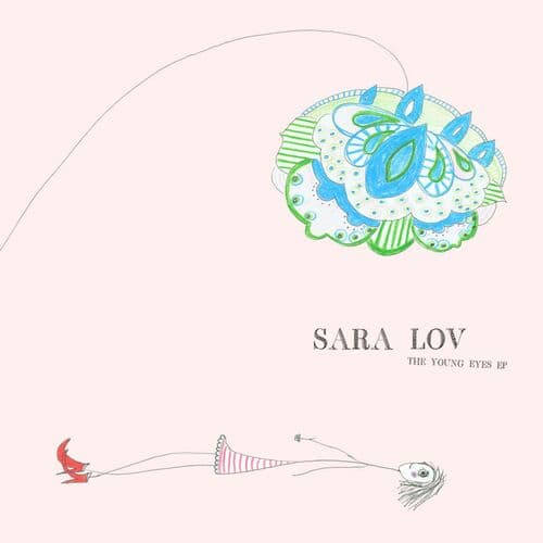 Sara Lov