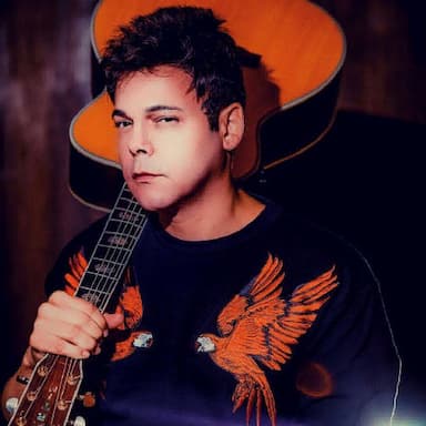 Serginho Pinheiro