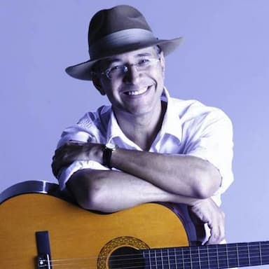Sérgio Lopes