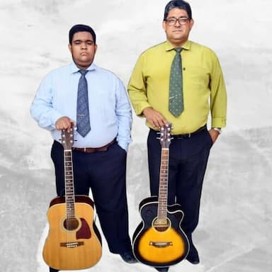 Sérgio & Serginho