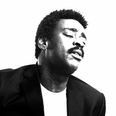 Seu Jorge