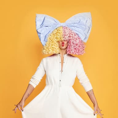 Sia