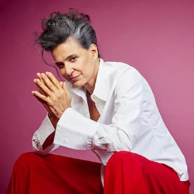 Simone