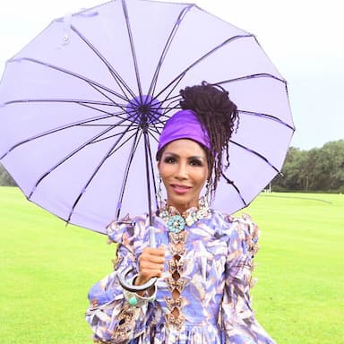 Sinitta