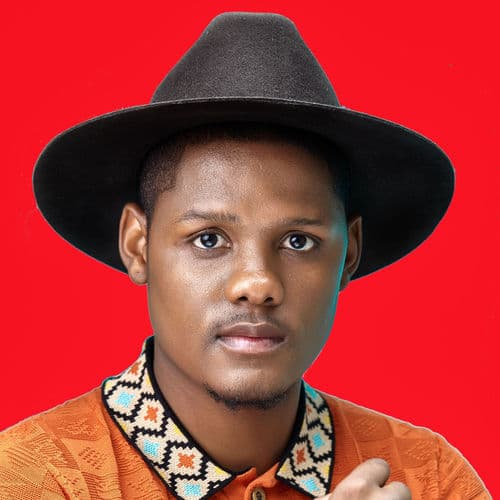 Soweto