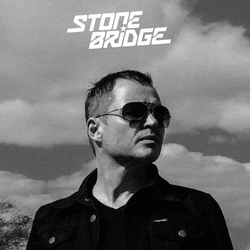 Stonebridge & Therese