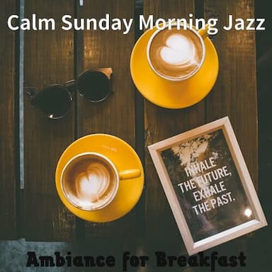 Sunday