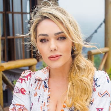 Tânia Mara