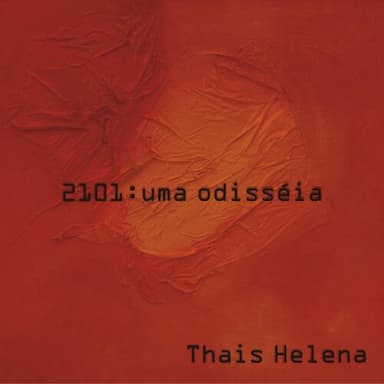 Thais Helena