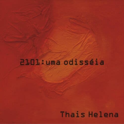 Thais Helena