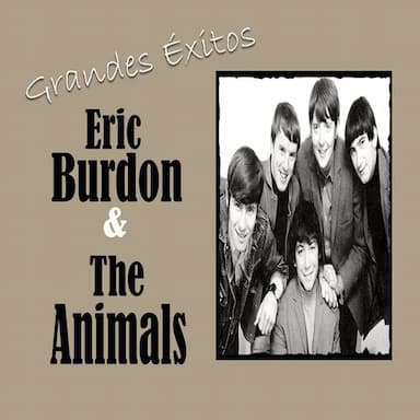 The Animals