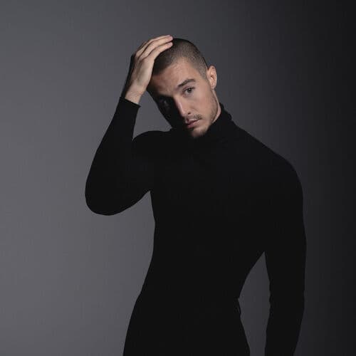 Tiago Iorc