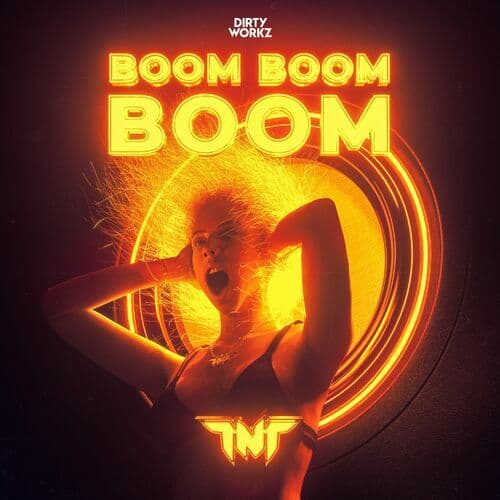 Tnt