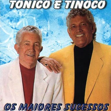 Tonico & Tinoco