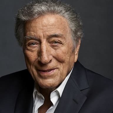 Tony Bennett & Lady Gaga