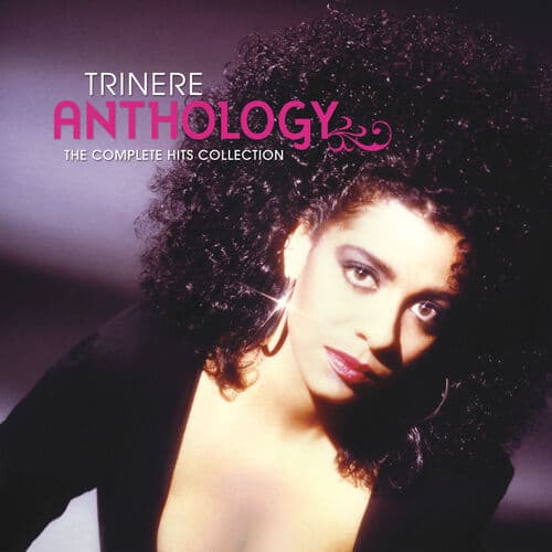 Trinere