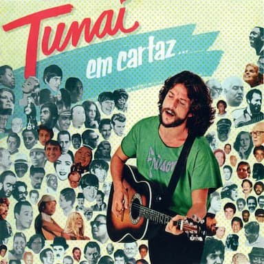 Tunai