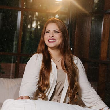 Valesca Mayssa