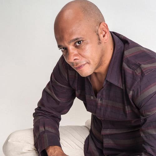 Vander Lee