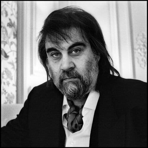 Vangelis