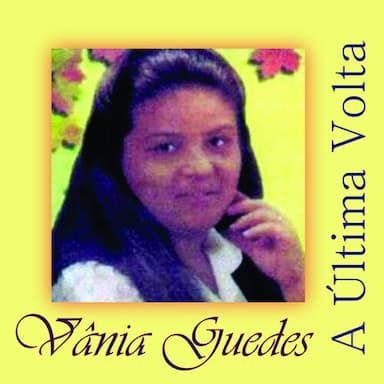 Vania Guedes