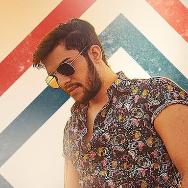 Vinícius Lobo
