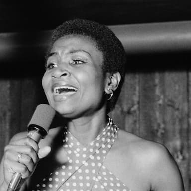 Viola Wills