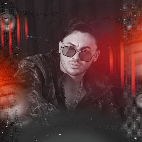 Wallas Arrais