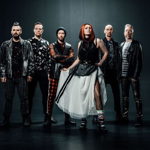 Within Temptation